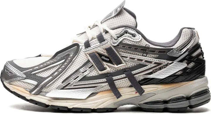 1906A "Tech Explosion" sneakers - Image 3