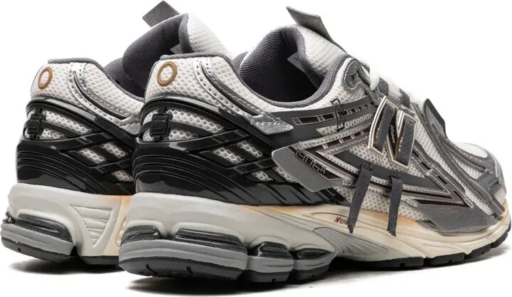 1906A "Tech Explosion" sneakers - Image 4
