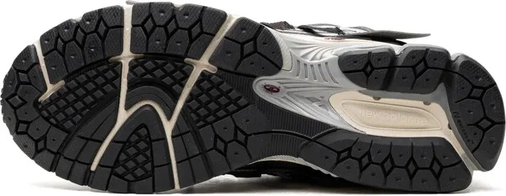 1906A "Tech Explosion" sneakers - Image 5