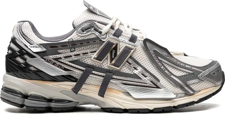 1906A "Tech Explosion" sneakers