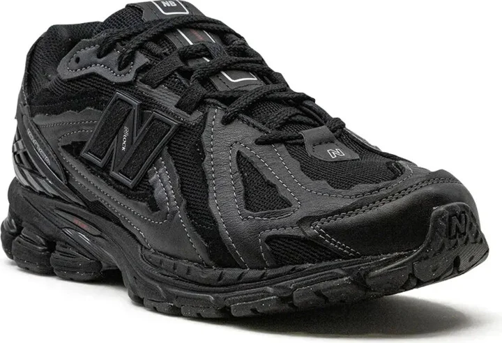 1906D low-top sneakers - Image 2