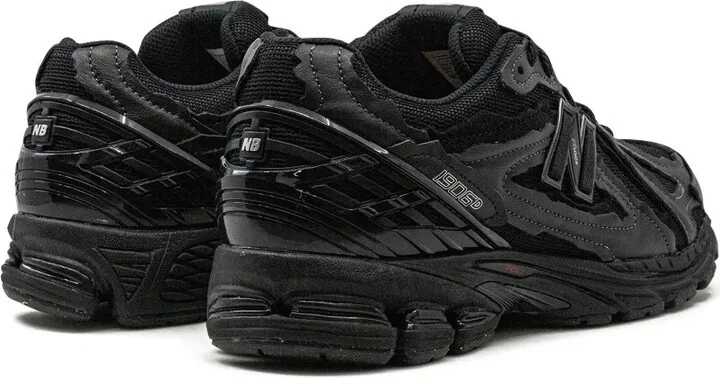 1906D low-top sneakers - Image 3