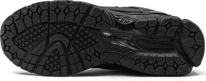 1906D low-top sneakers - Image 4