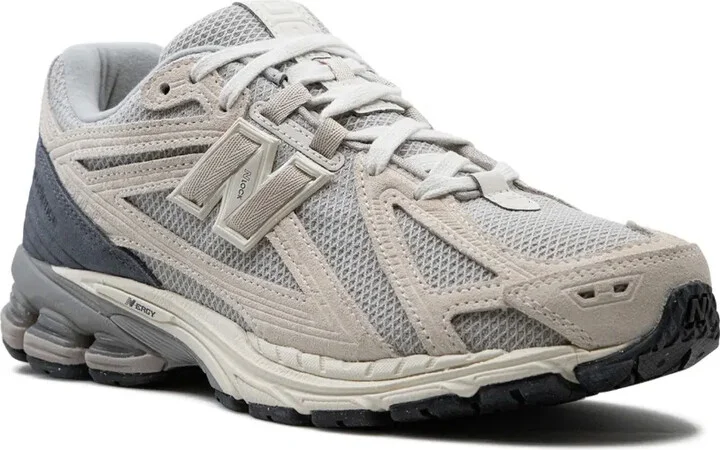 1906F "Linen" sneakers - Image 2