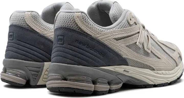 1906F "Linen" sneakers - Image 3