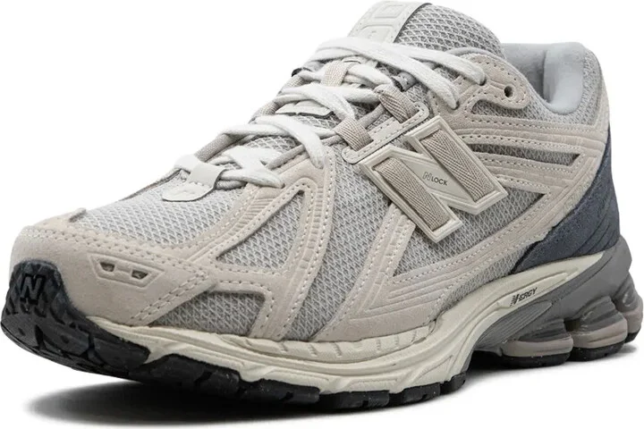 1906F "Linen" sneakers - Image 4