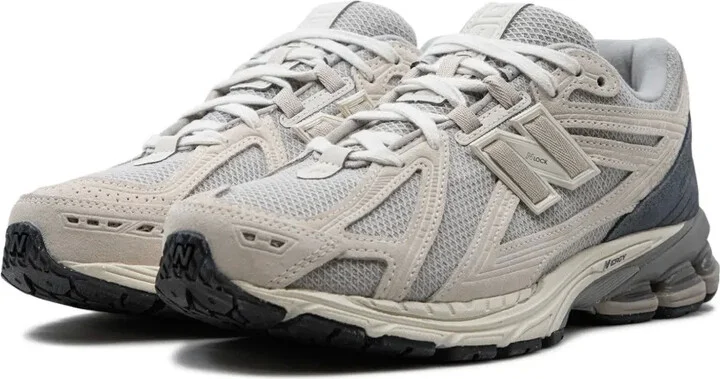 1906F "Linen" sneakers - Image 5