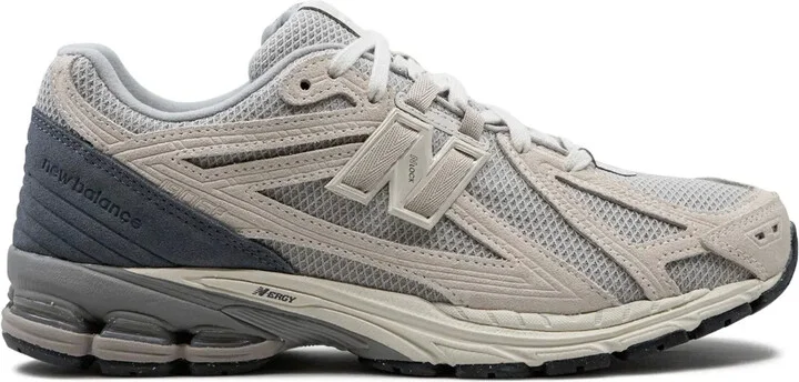 1906F "Linen" sneakers