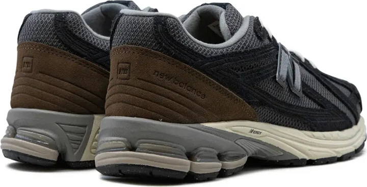1906F "Phantom" sneakers - Image 3