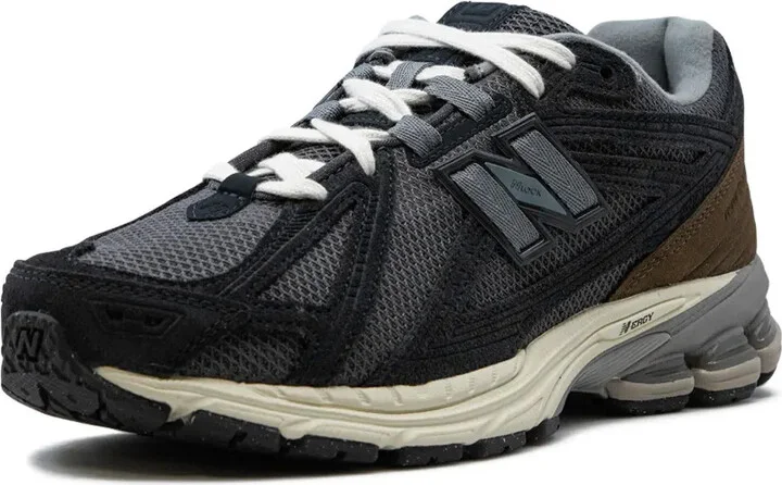1906F "Phantom" sneakers - Image 4