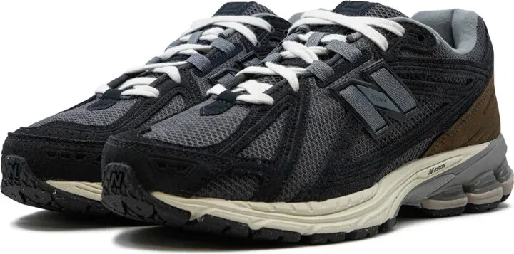 1906F "Phantom" sneakers - Image 5