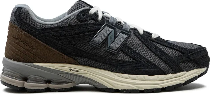 1906F "Phantom" sneakers