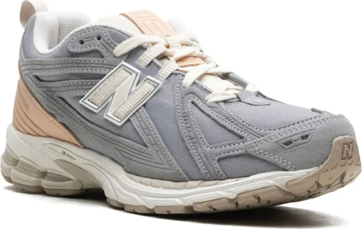1906F "Slate Grey" sneakers - Image 3