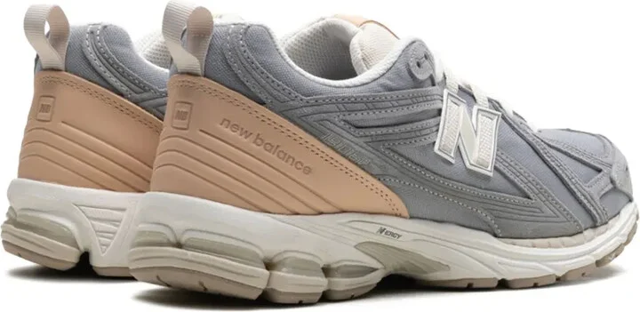 1906F "Slate Grey" sneakers - Image 4