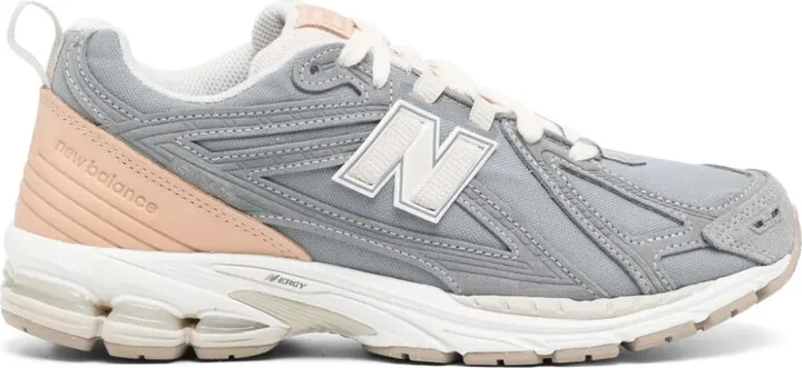 1906F "Slate Grey" sneakers