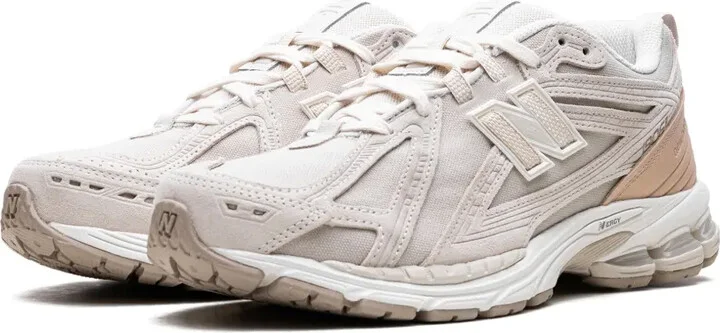 1906F "Timber Wolf" sneakers - Image 2