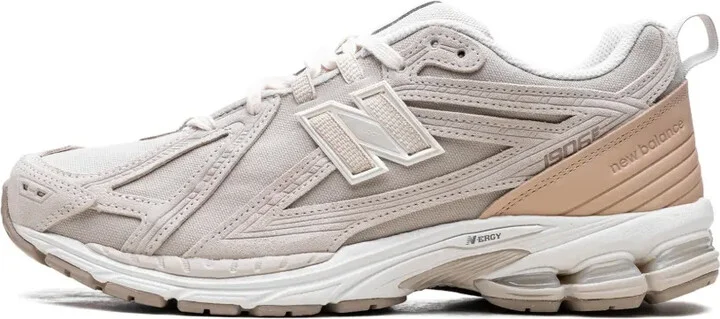 1906F "Timber Wolf" sneakers - Image 4