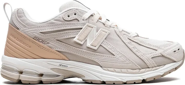 1906F "Timber Wolf" sneakers