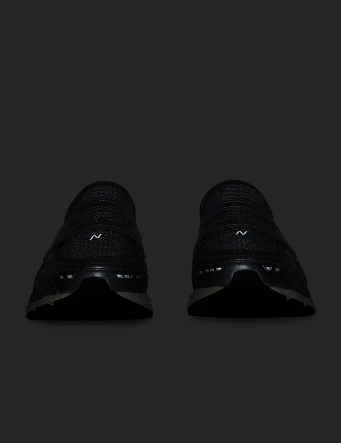 1906l - Image 5