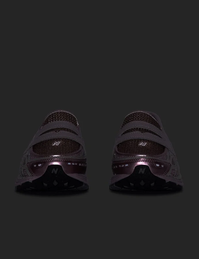 1906l - Image 5