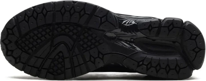 1906L "Black" loafers - Image 4