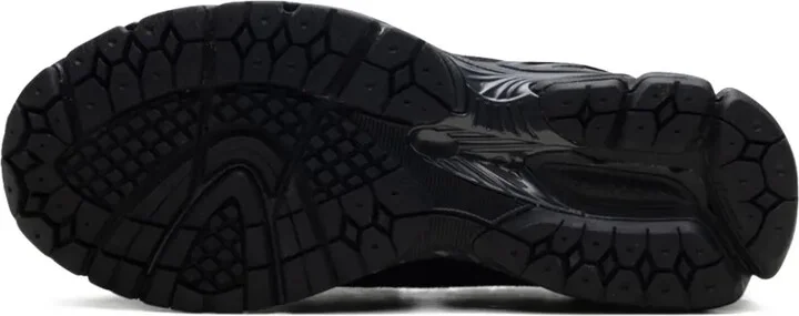1906L "Black Suede" sneakers - Image 4