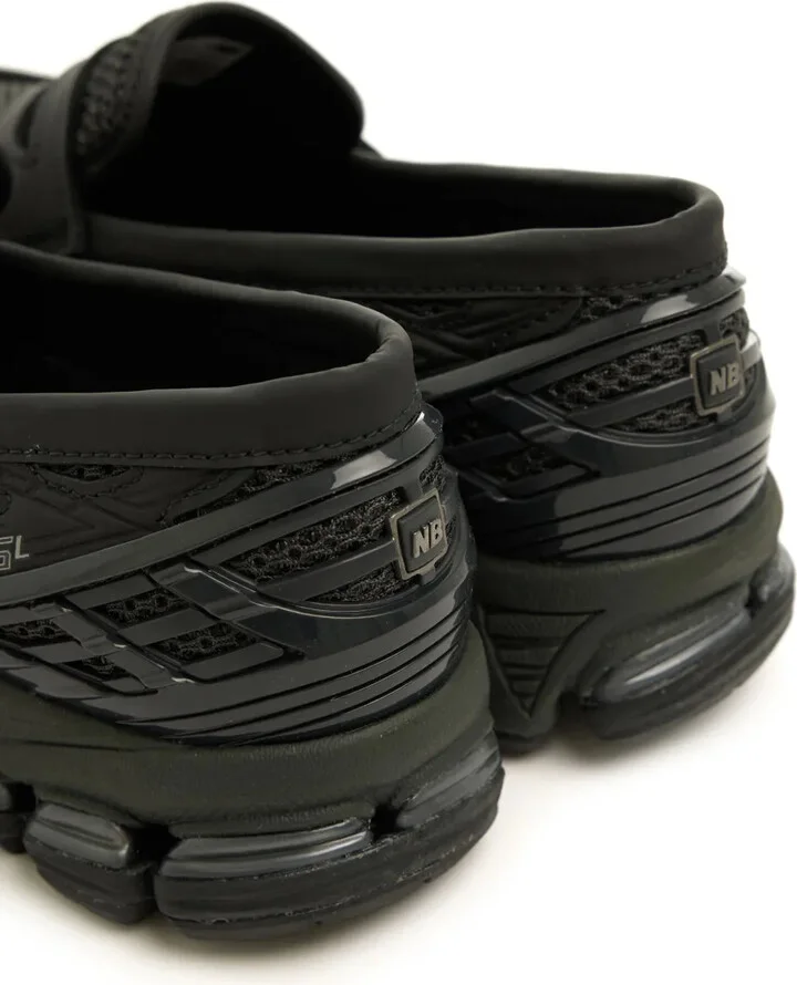 1906L Blacktop Phantom sneakers - Image 2