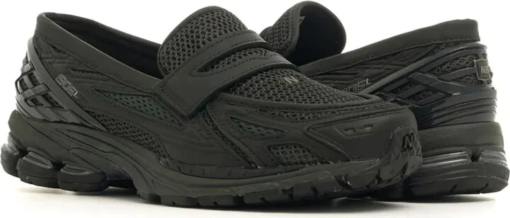 1906L Blacktop Phantom sneakers - Image 3