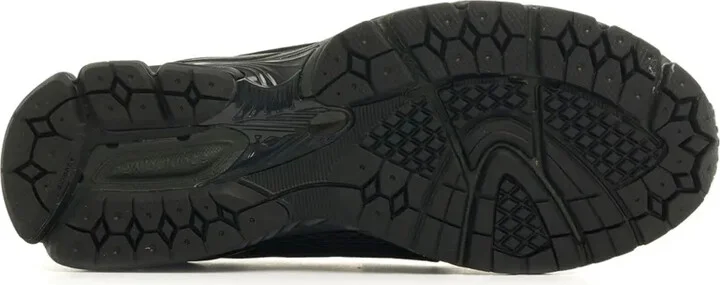 1906L Blacktop Phantom sneakers - Image 4
