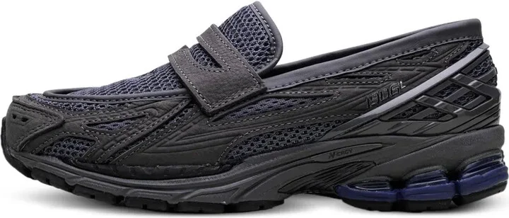 1906L "Magnet/Phantom/Inkwell" sneakers - Image 5