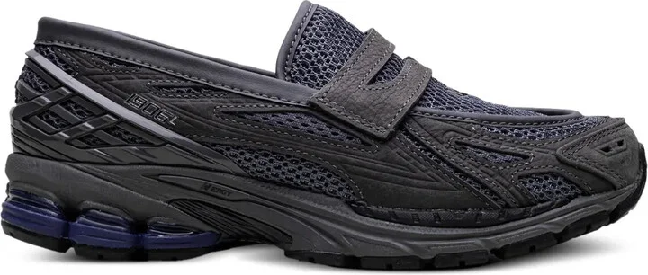 1906L "Magnet/Phantom/Inkwell" sneakers