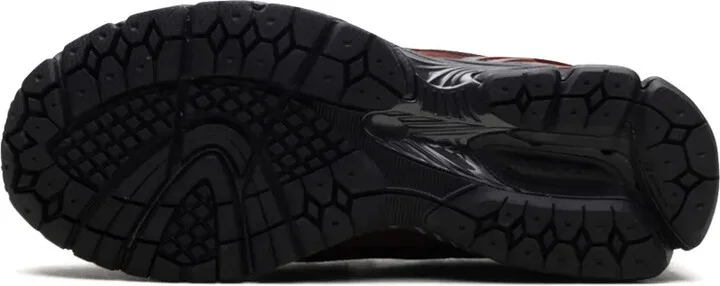 1906L "Rich Oak" sneakers - Image 4