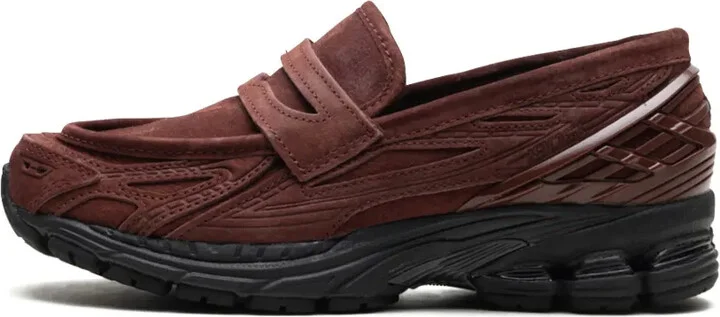 1906L "Rich Oak" sneakers - Image 5