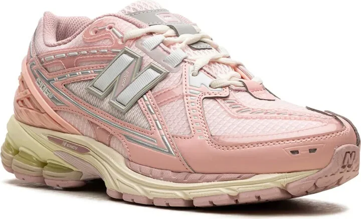 1906N Lunar New Year "Shell Pink" sneakers - Image 2