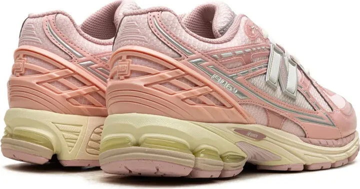 1906N Lunar New Year "Shell Pink" sneakers - Image 3