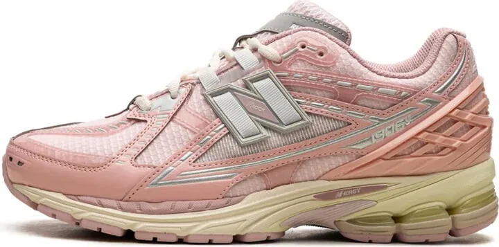 1906N Lunar New Year "Shell Pink" sneakers - Image 5