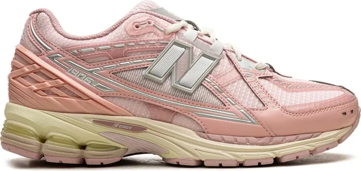 1906N Lunar New Year "Shell Pink" sneakers