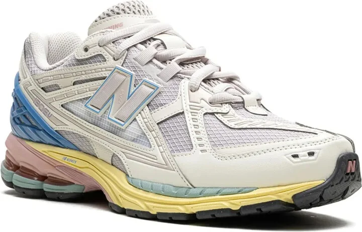 1906N "Lunar New Year" sneakers - Image 2