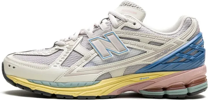 1906N "Lunar New Year" sneakers - Image 5