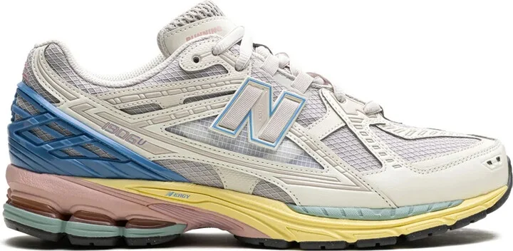 1906N "Lunar New Year" sneakers