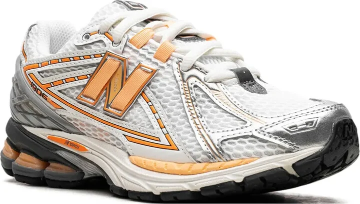 1906R "ASOS Exclusive" sneakers - Image 2