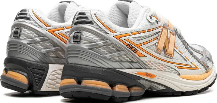 1906R "ASOS Exclusive" sneakers - Image 3