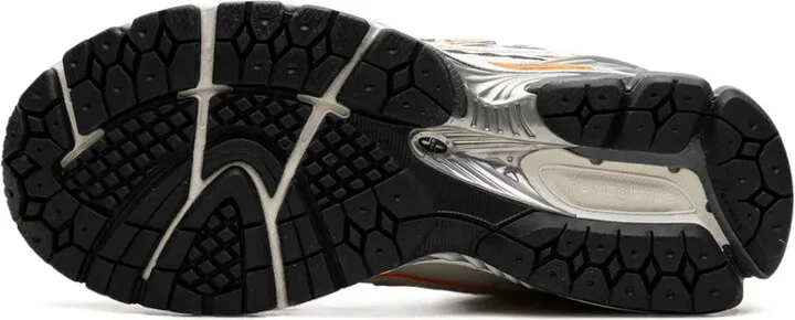 1906R "ASOS Exclusive" sneakers - Image 4