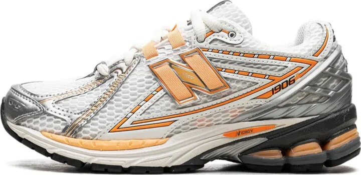 1906R "ASOS Exclusive" sneakers - Image 5
