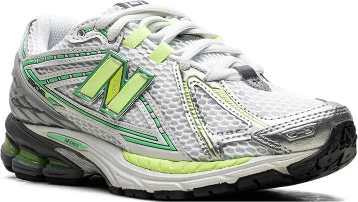 1906R "ASOS Exclusive" sneakers - Image 2