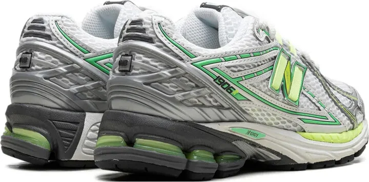 1906R "ASOS Exclusive" sneakers - Image 3