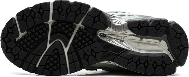 1906R "ASOS Exclusive" sneakers - Image 4