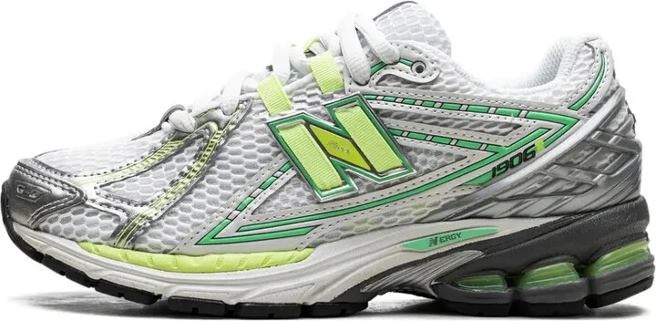 1906R "ASOS Exclusive" sneakers - Image 5