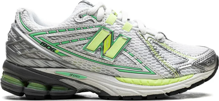 1906R "ASOS Exclusive" sneakers