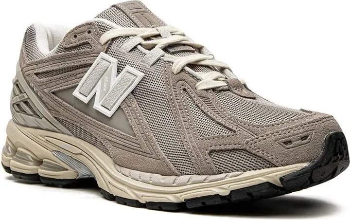 1906R "Beige/Cream" sneakers - Image 2